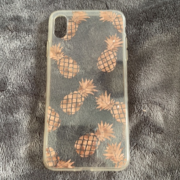 ALL 3 Phone cases for iphone Xs Max - Picture 3 of 7